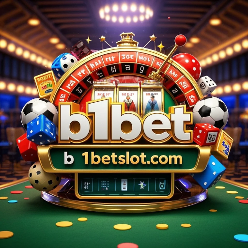 b1bet b1bet