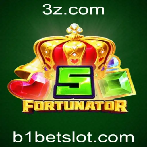 b1bet Casino App