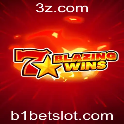 b1bet Casino App