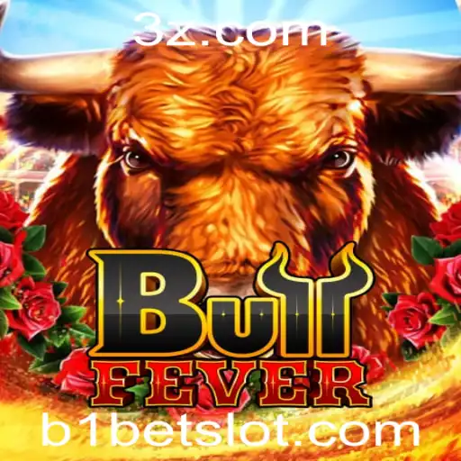 b1bet Casino Withdrawal