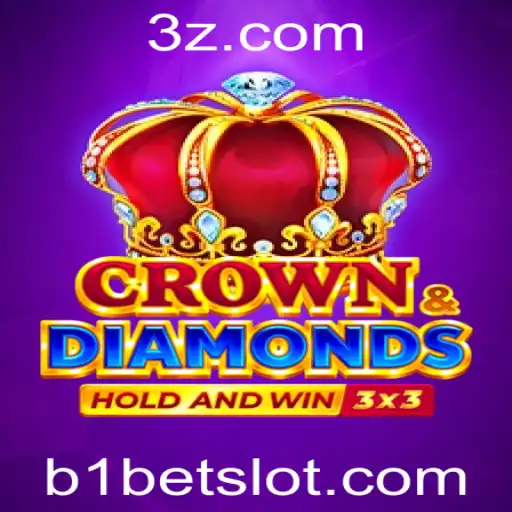 b1bet Casino Withdrawal