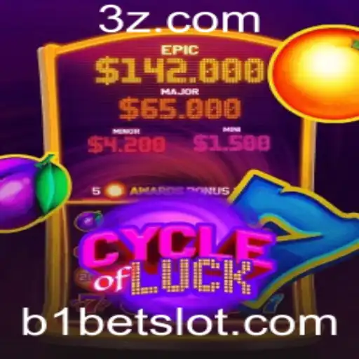 b1bet Casino App