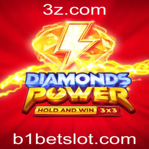 b1bet Casino App