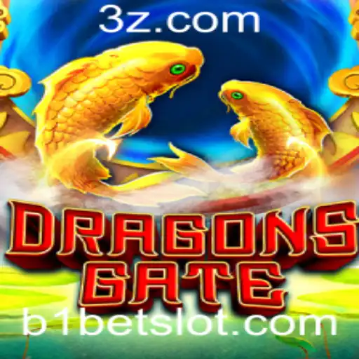 b1bet Pesca online