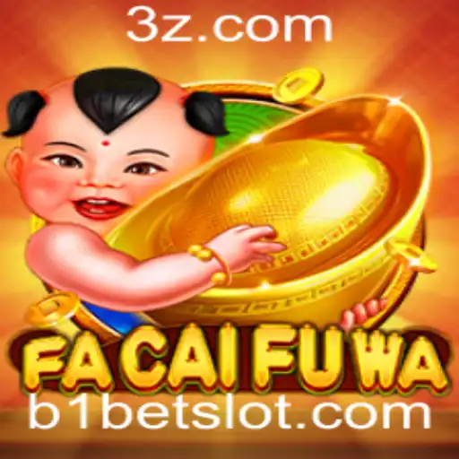 b1bet Sobre nós
