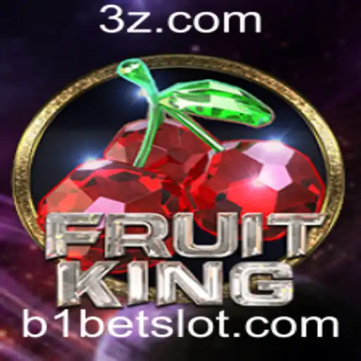 b1bet Casino Withdrawal