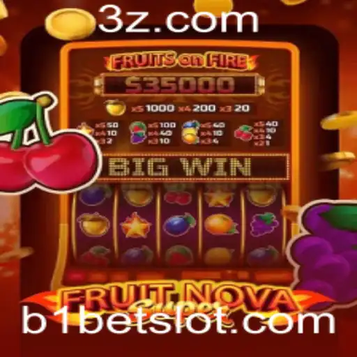 b1bet Casino App