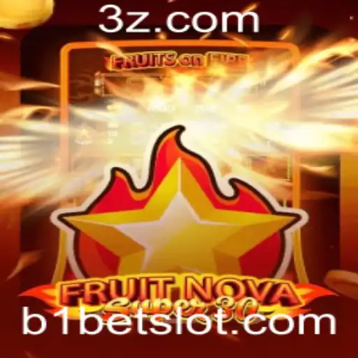 b1bet Casino Withdrawal