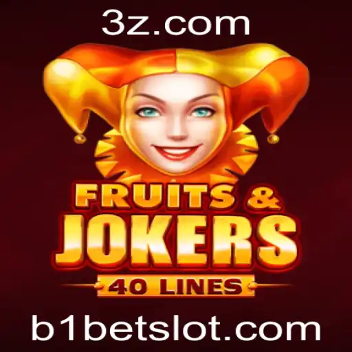 b1bet Casino Withdrawal