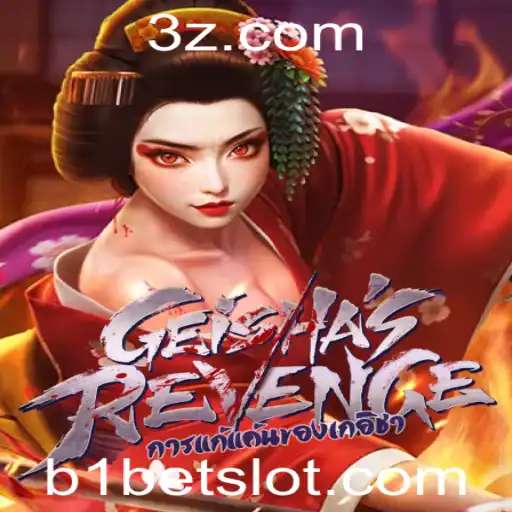 b1bet Casino Withdrawal