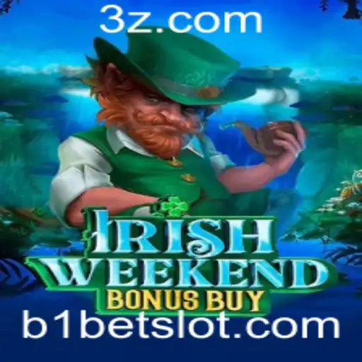 b1bet Casino App