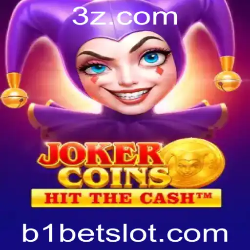 b1bet Casino Withdrawal