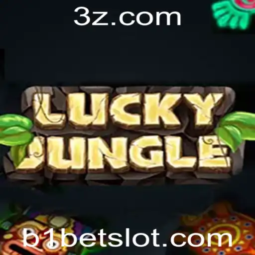 b1bet Loteria online