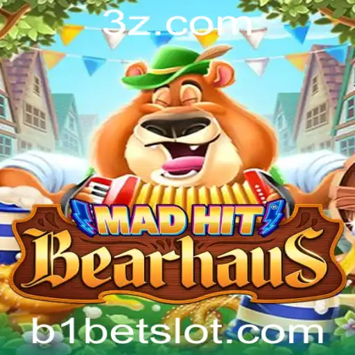 b1bet Casino Withdrawal