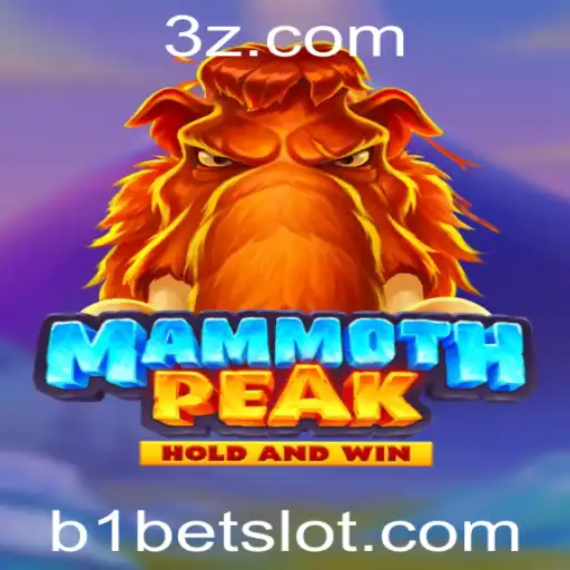 b1bet Casino App