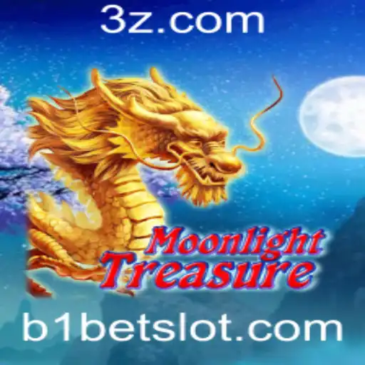 b1bet Casino Withdrawal