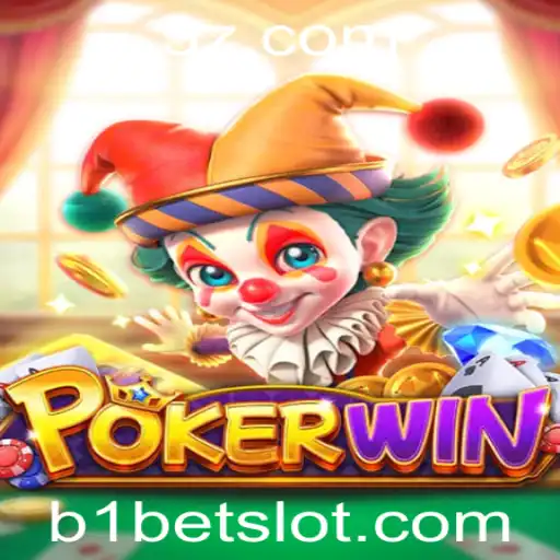b1bet Casino Withdrawal