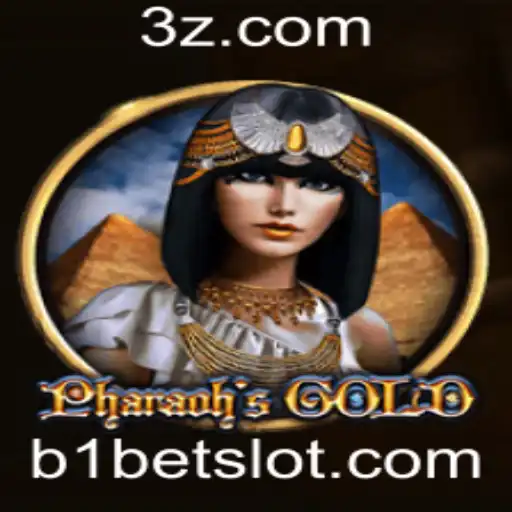 b1bet Casino App