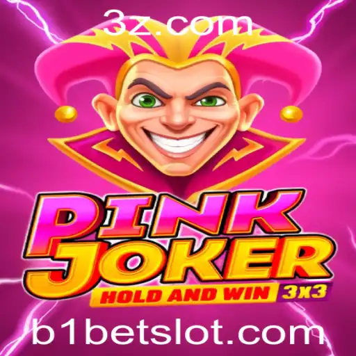 b1bet Casino App