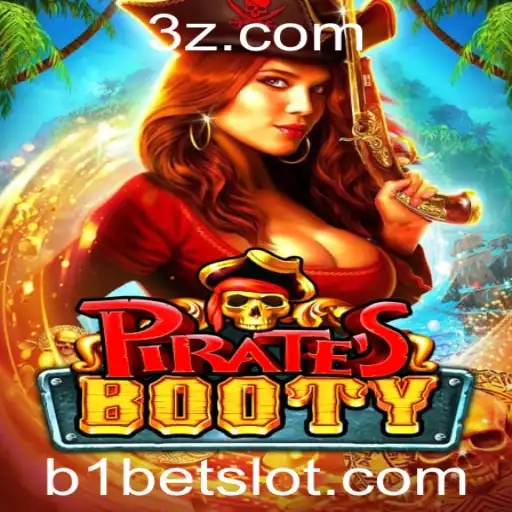 b1bet Casino Withdrawal