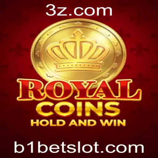 b1bet Casino App
