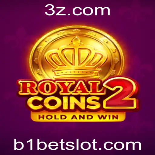 b1bet Casino App