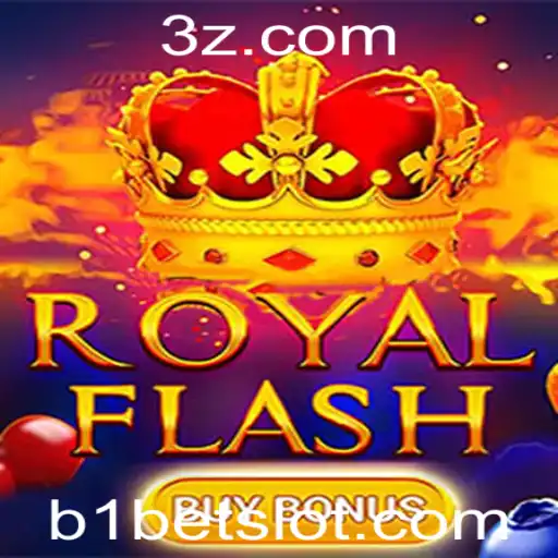 b1bet Casino Withdrawal