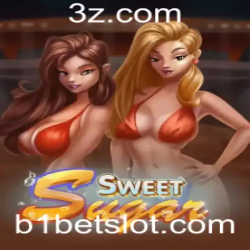 b1bet Casino App
