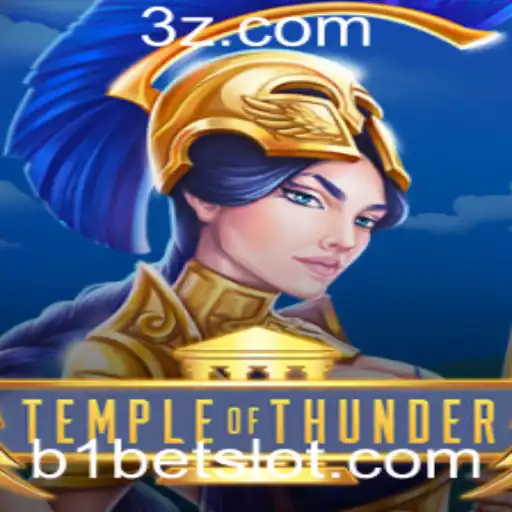 b1bet Casino Withdrawal
