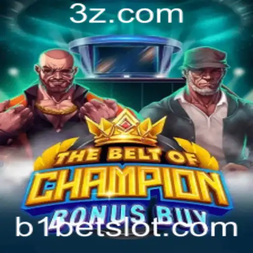 b1bet Casino App