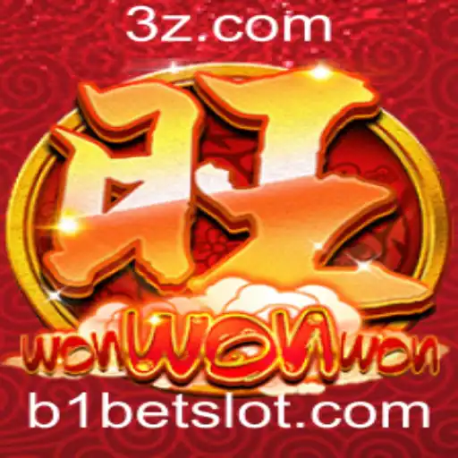 b1bet Casino Withdrawal
