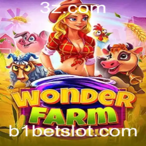 b1bet Casino App