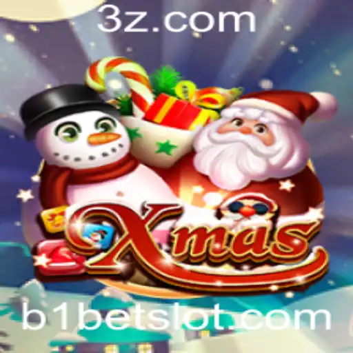 b1bet Casino Withdrawal